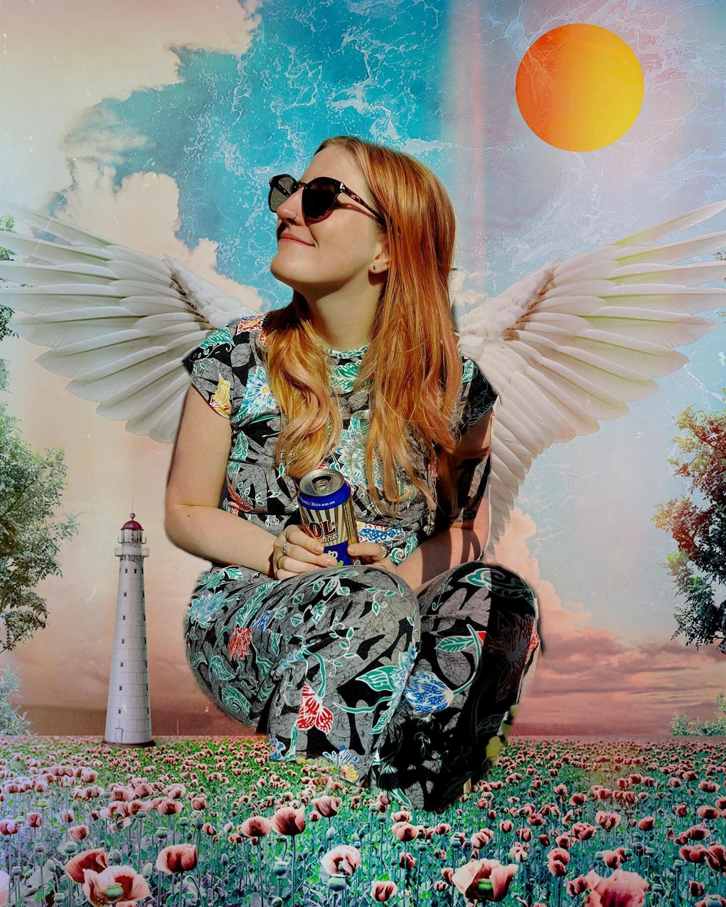 petition to get cerveza sol clamato in every bodega. 🍅🍻