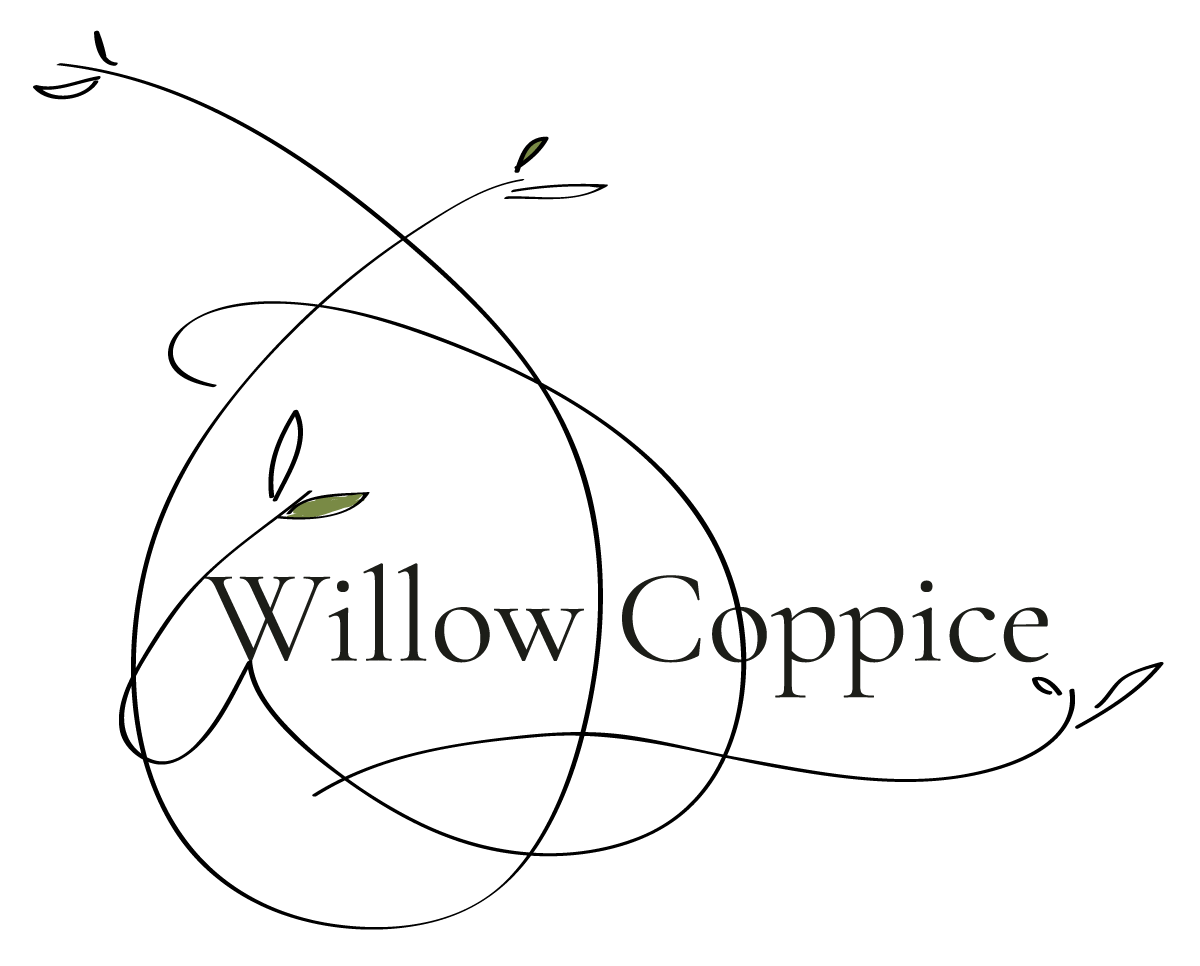 Willow Coppice