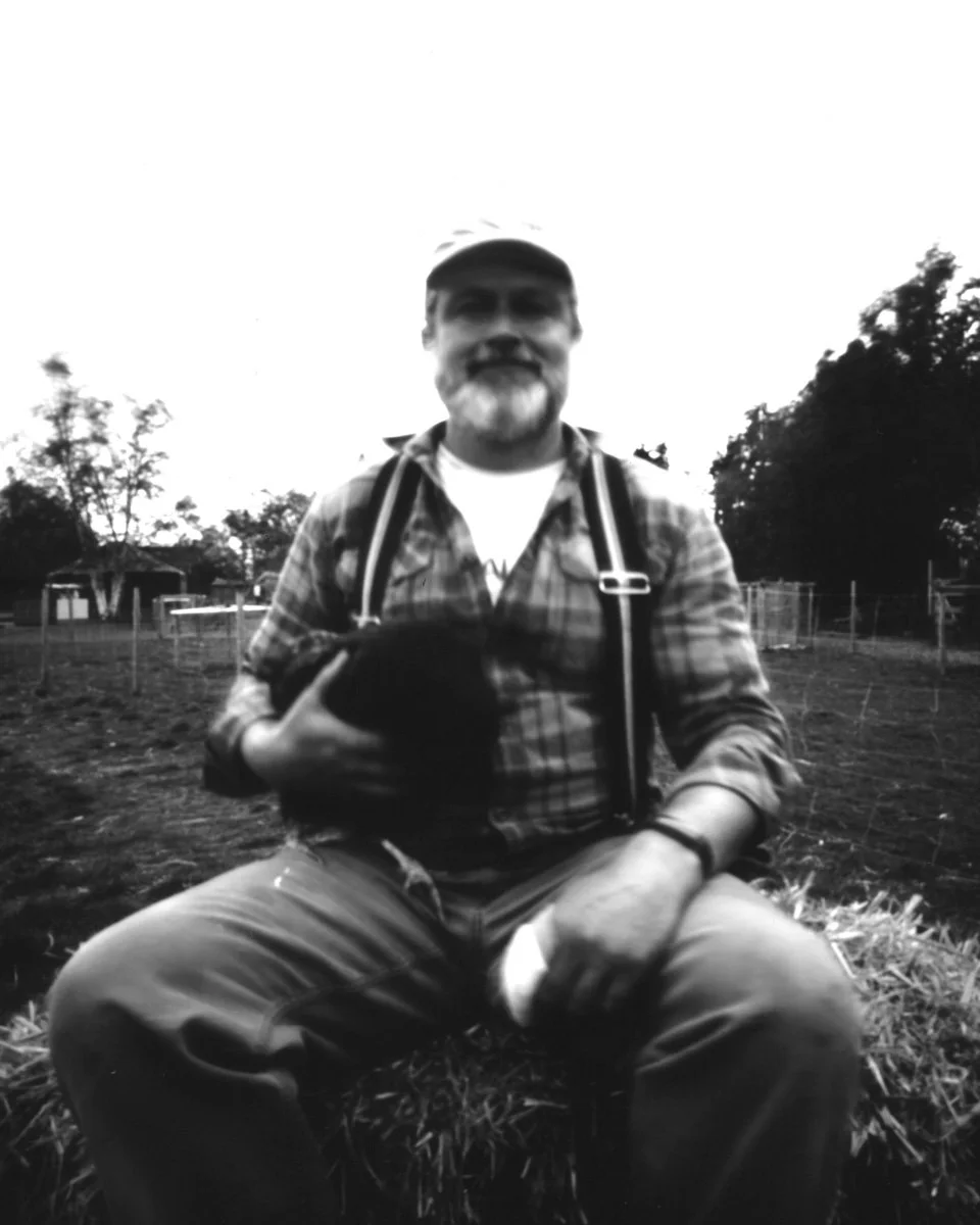 camera obscura images fred branson2.jpg