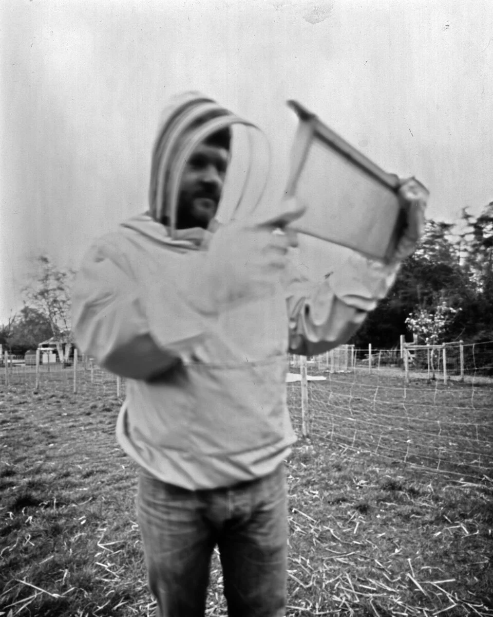camera obscura images fred branson3.jpg
