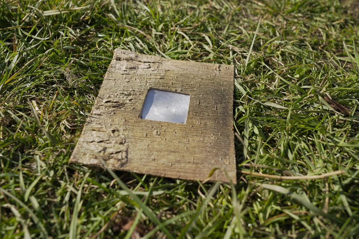 camera obscura fred branson11.jpg