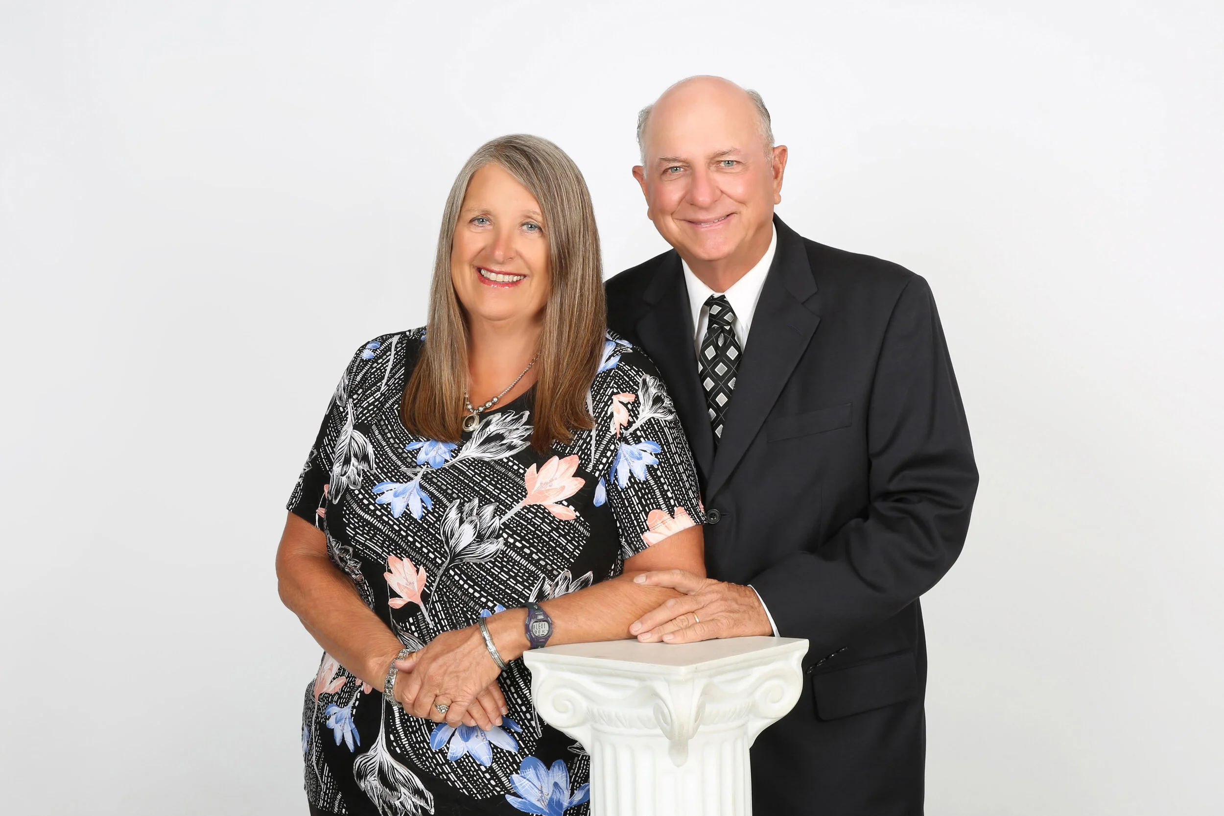 Raphael Realty Church Real Estate Specialists in Southern California