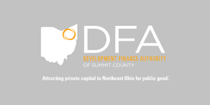 JobsOhio Partners with Ohio's Investment Grade Port Authorities to Boost Port Authorities Bond Capacity Throughout Ohio