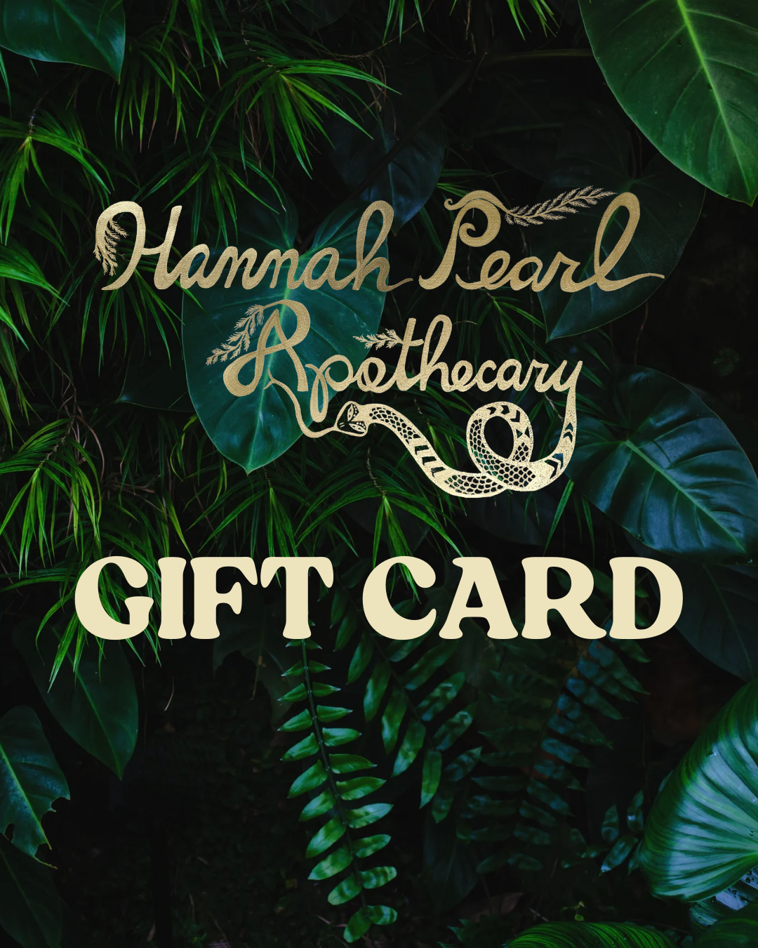 Copy of gift card.png
