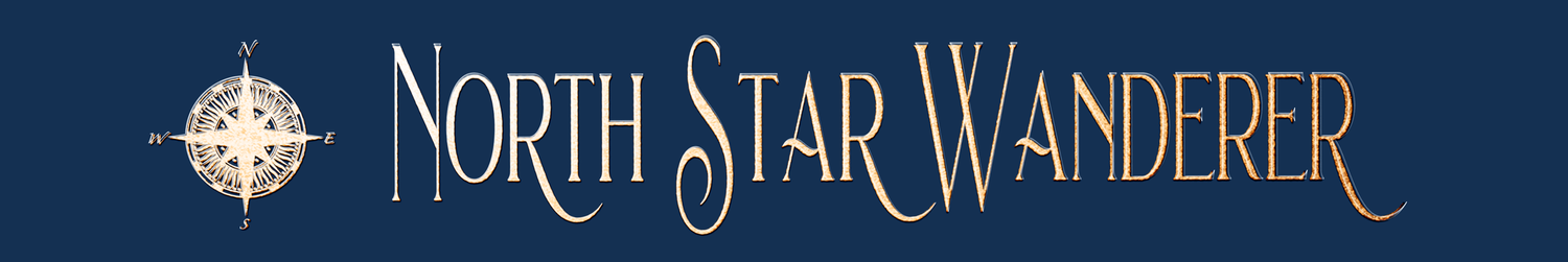 North Star Wanderer