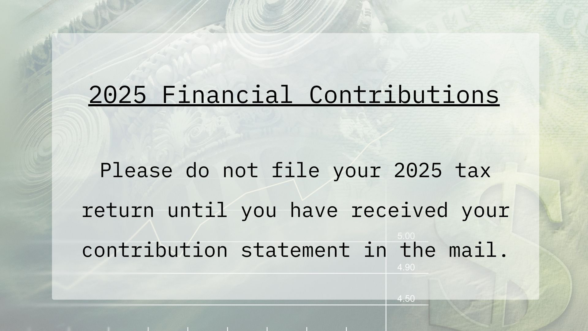 2025 Financial Contributions.jpg