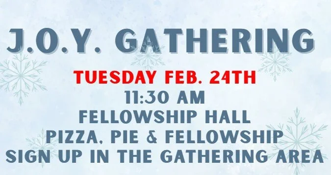 Screenshot 2026-02-17 103024.jpg