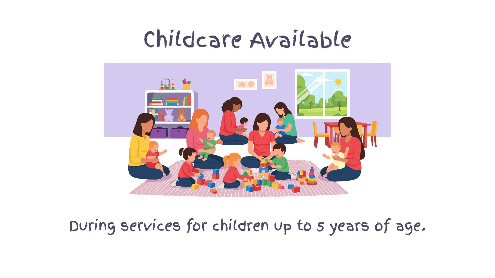 Childcare Available.jpg