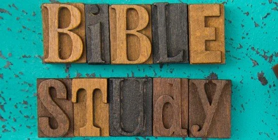 Screenshot 2026-03-04 100455.jpg