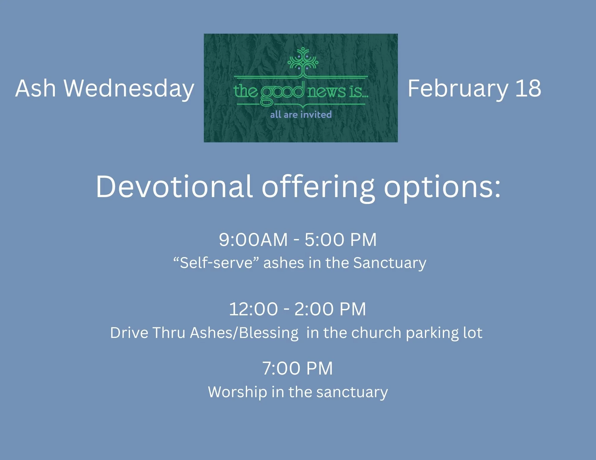 Ash Wednesday 2026.jpg