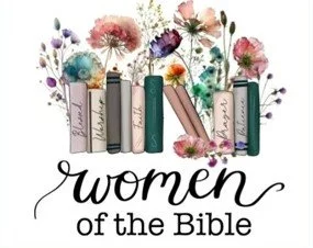 Screenshot 2026-02-19 101537.jpg