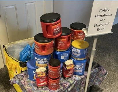 Screenshot 2026-02-19 101158.jpg