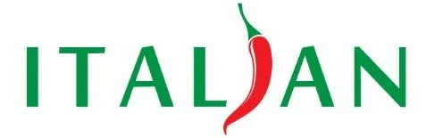 Screenshot 2026-02-19 103000.jpg