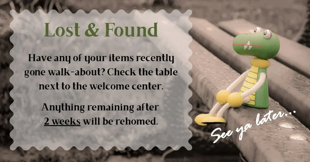 Screenshot 2026-01-23 105047.jpg