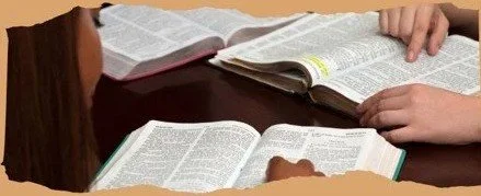 Screenshot 2026-02-05 093459.jpg