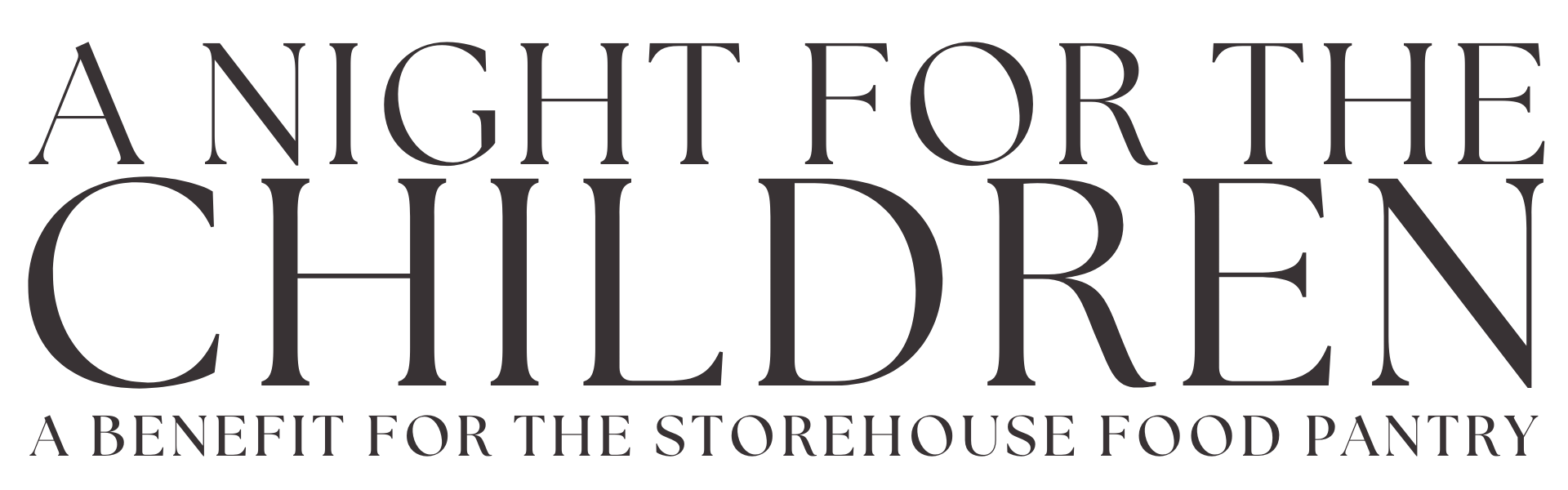 Copy of Storehouse - Single Page.png