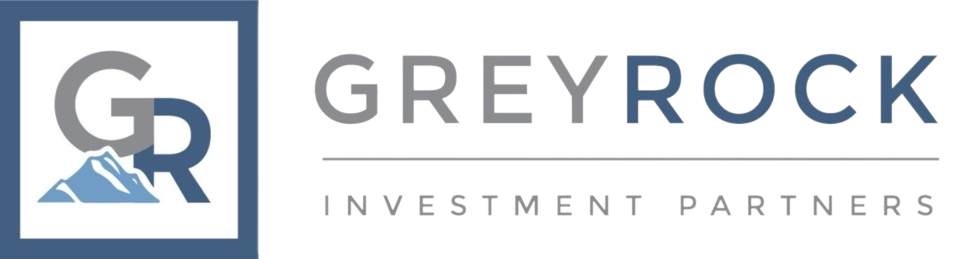 Grey Rock Energy Partners