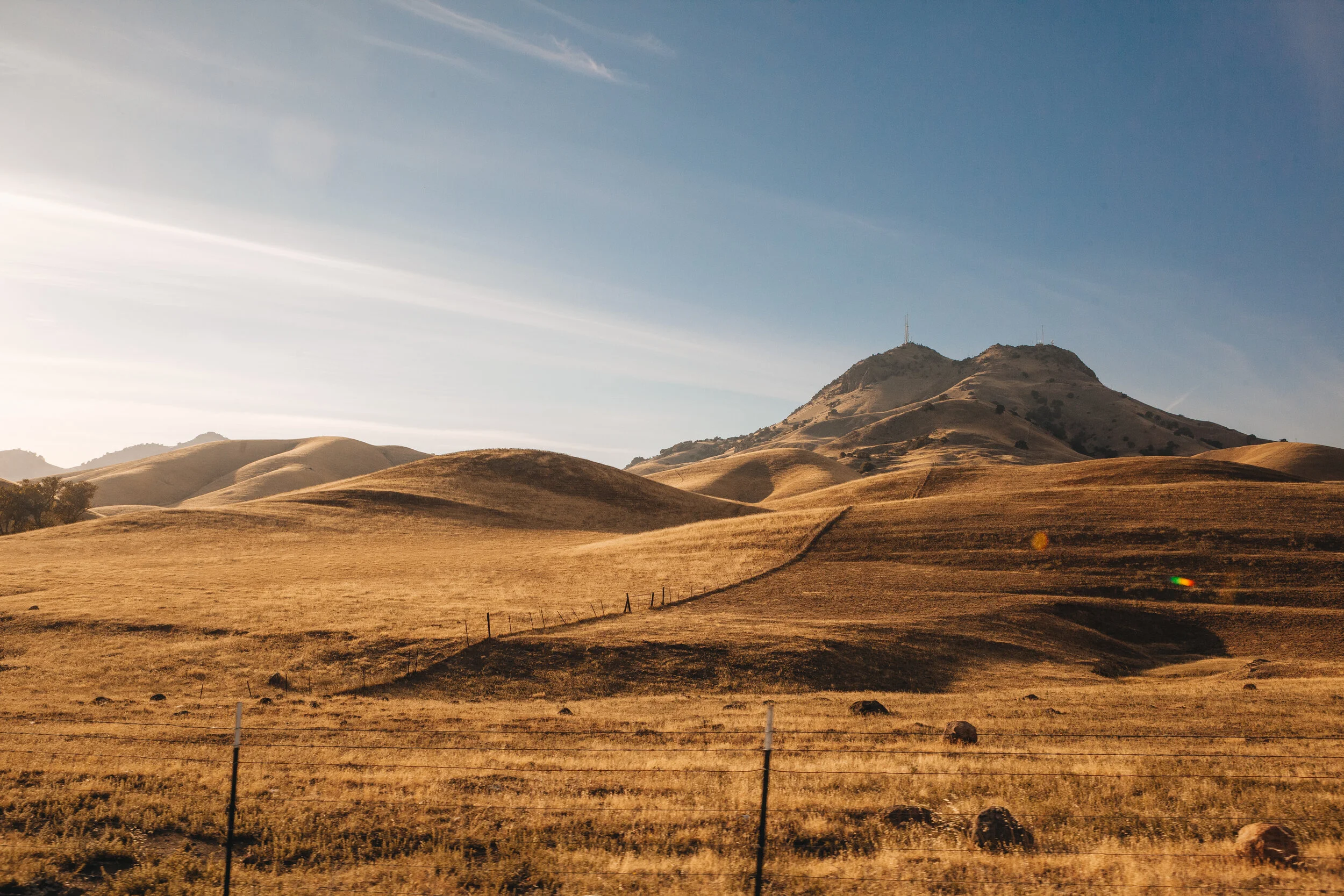 THE BUTTE.jpg