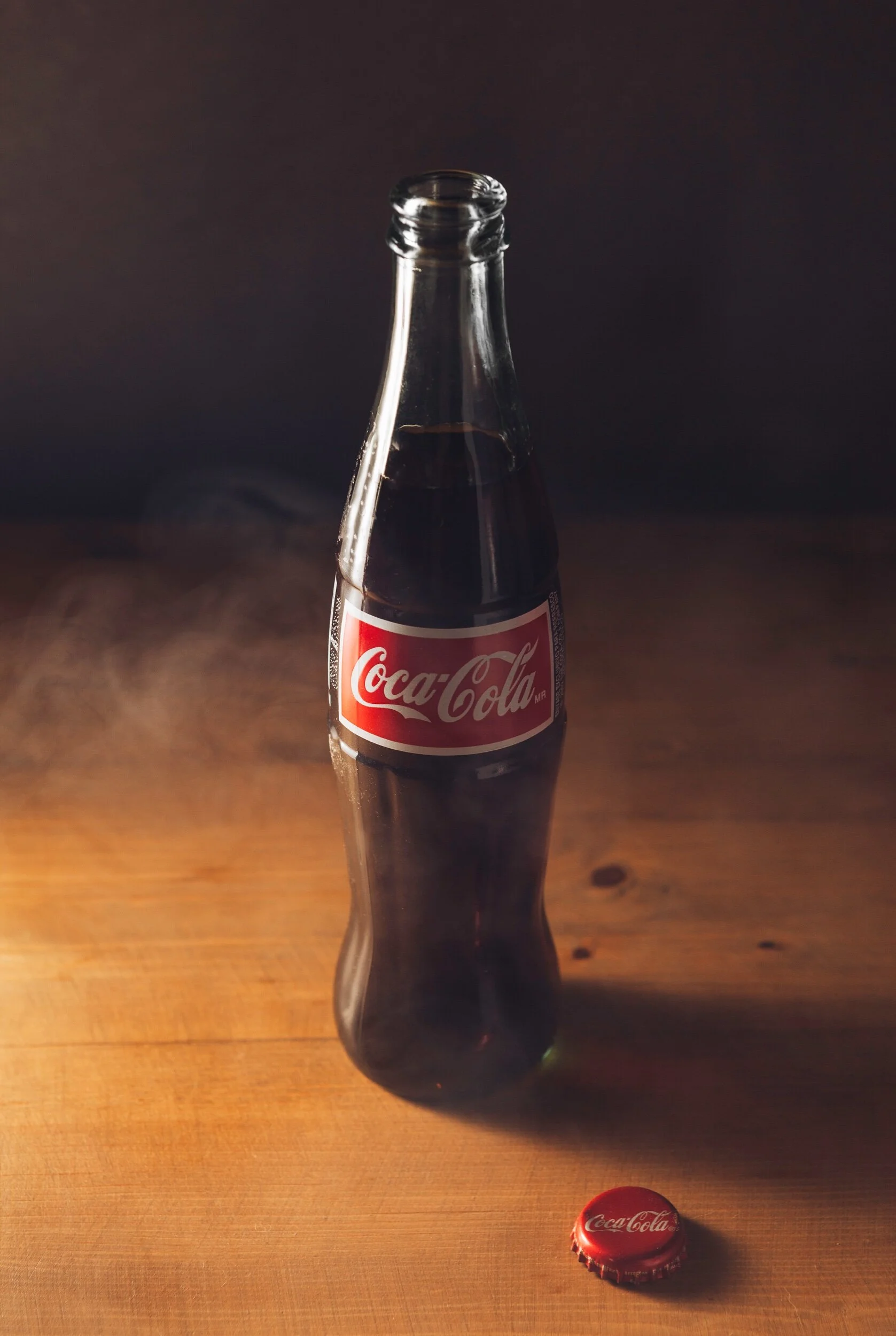 coca cola.jpeg