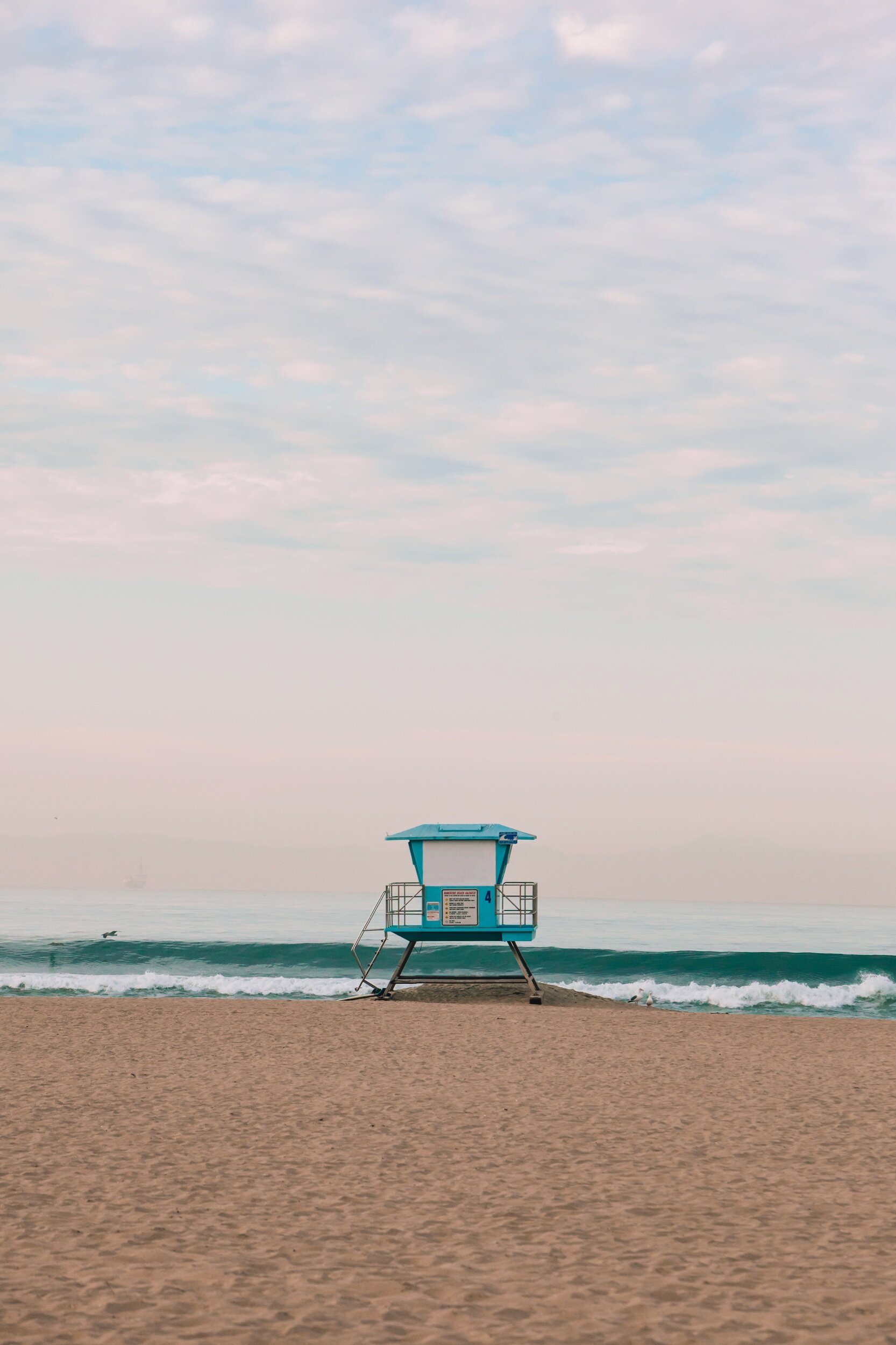 lifeguard tower 4.jpeg