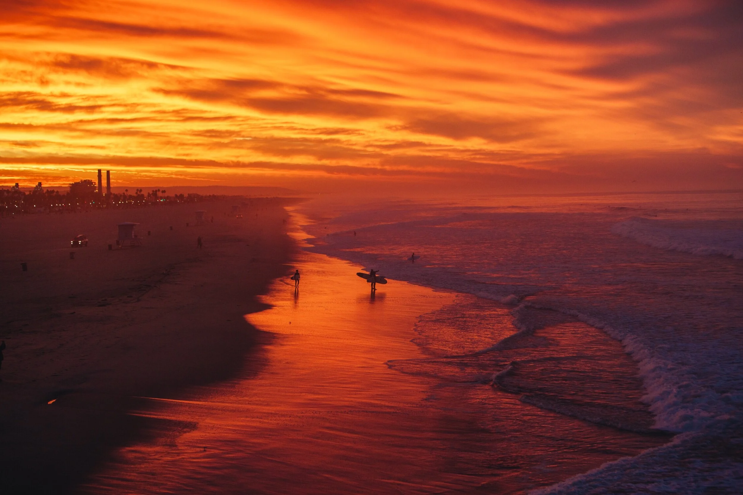 huntington beach-2.jpeg