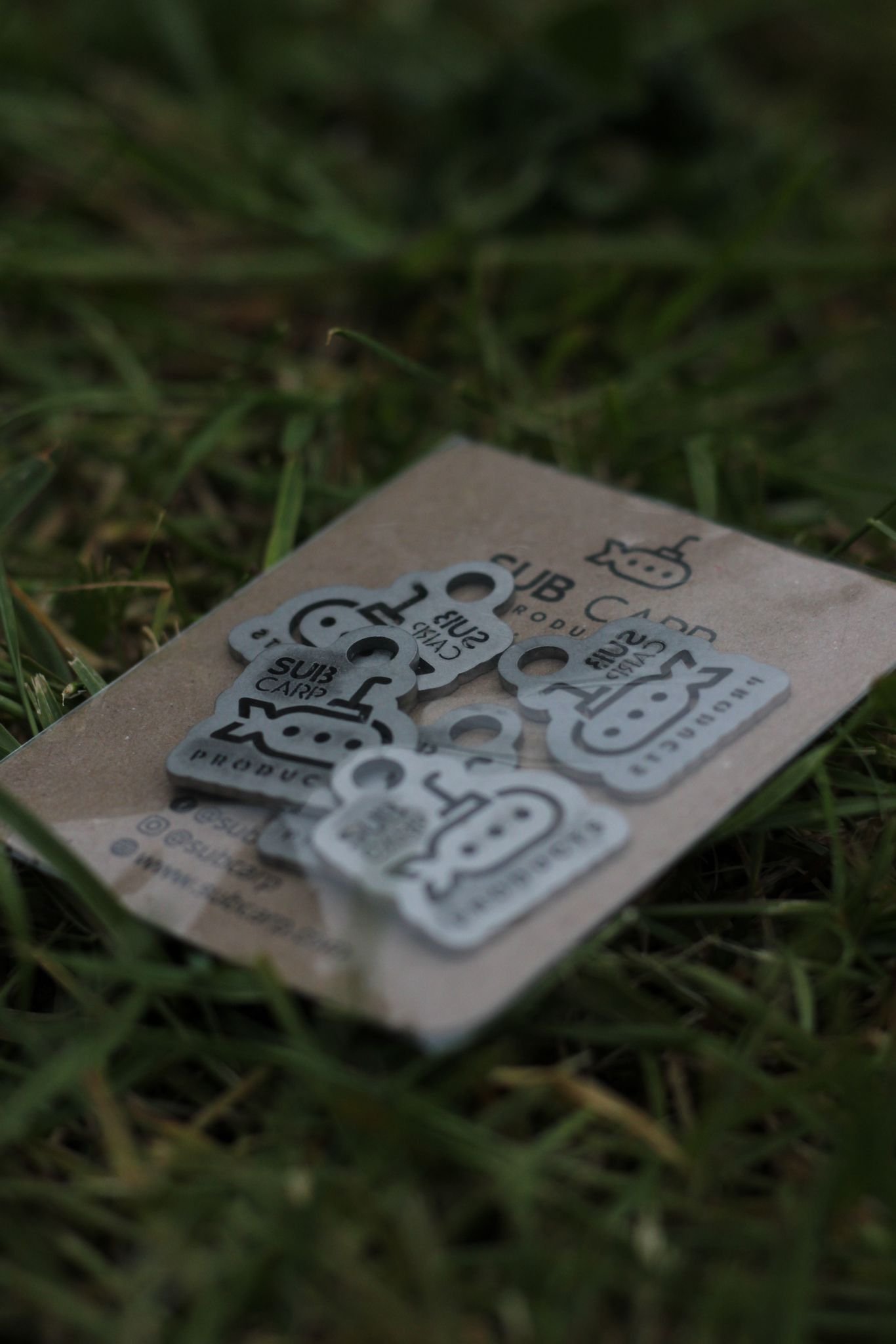 D8C83D32-6F81-46BF-8340-23DCB521F629.jpeg