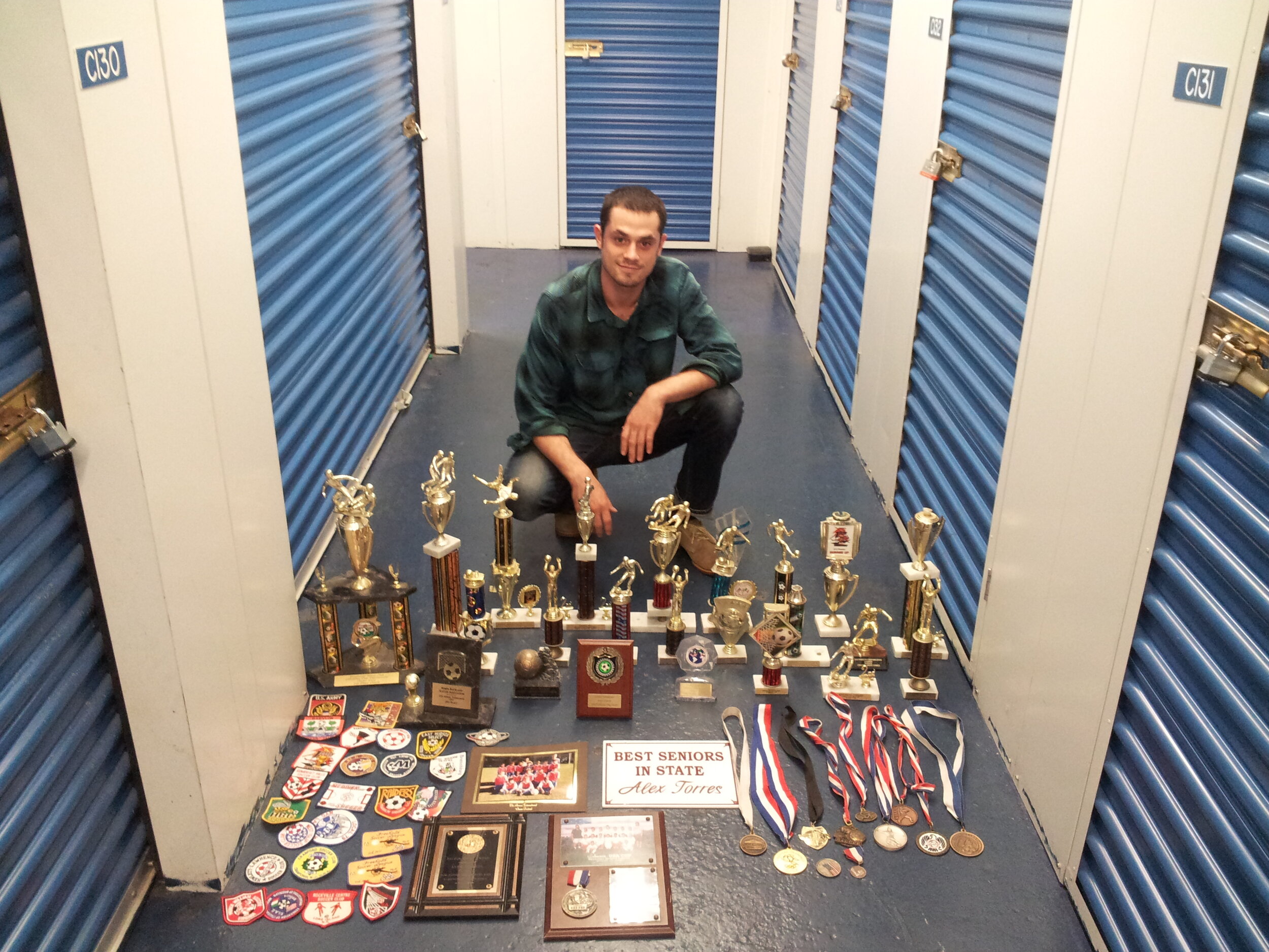 Goodbye_Trophies.jpg
