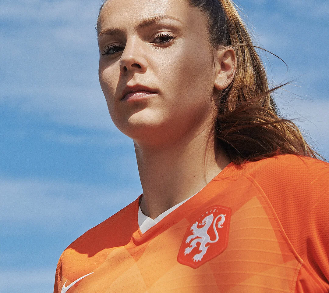 Lieke Martens© Pro:Direct