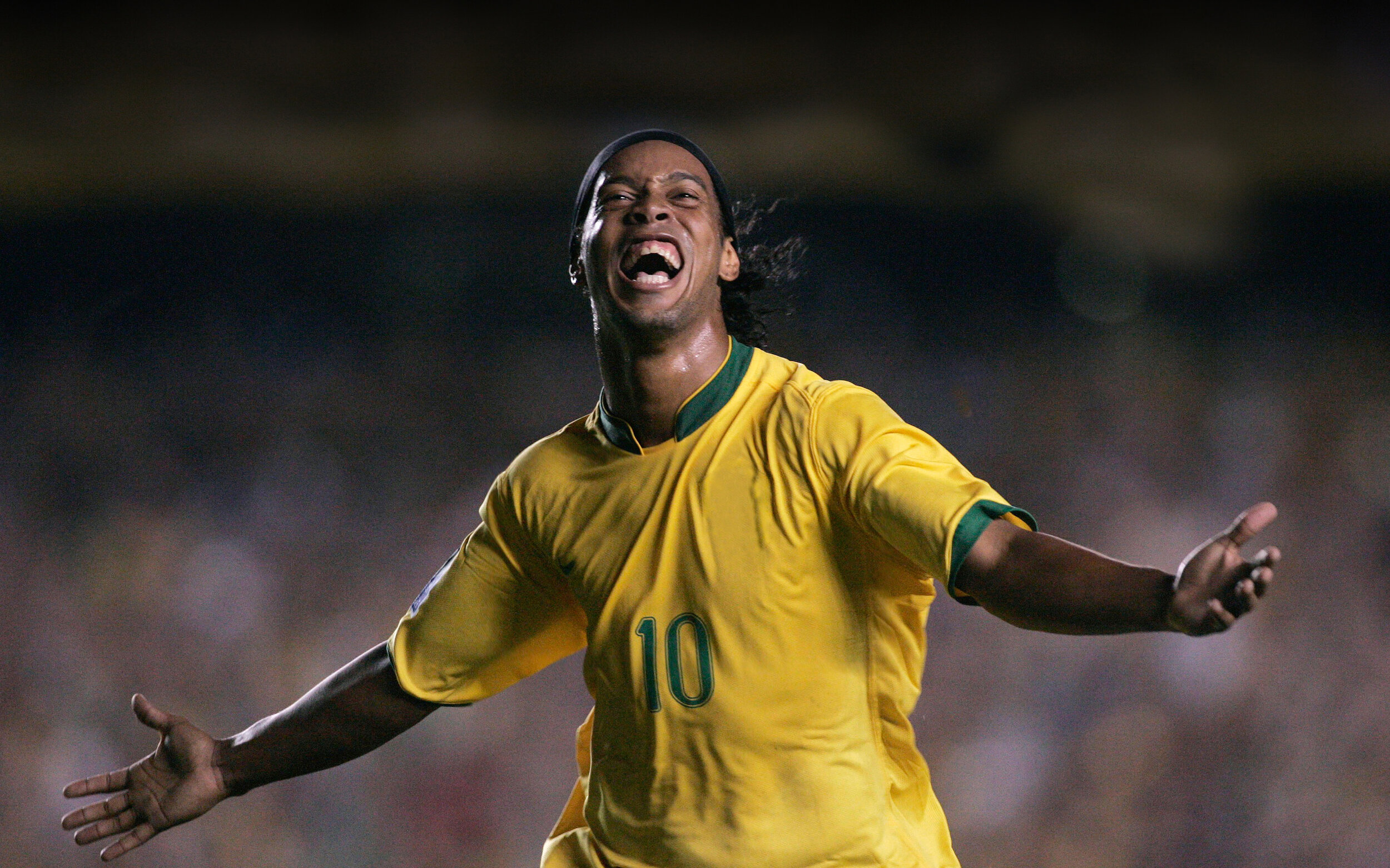 RonaldihnoCreator:&nbsp;Bruno Domingos | ©&nbsp;REUTERS