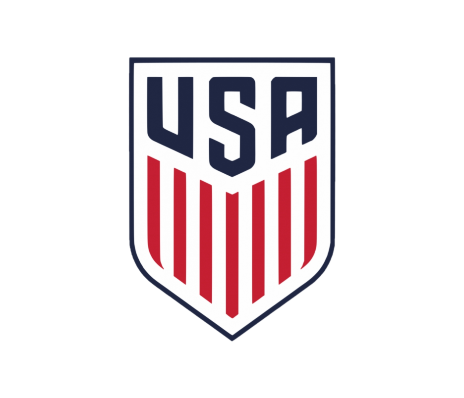 USSF.png