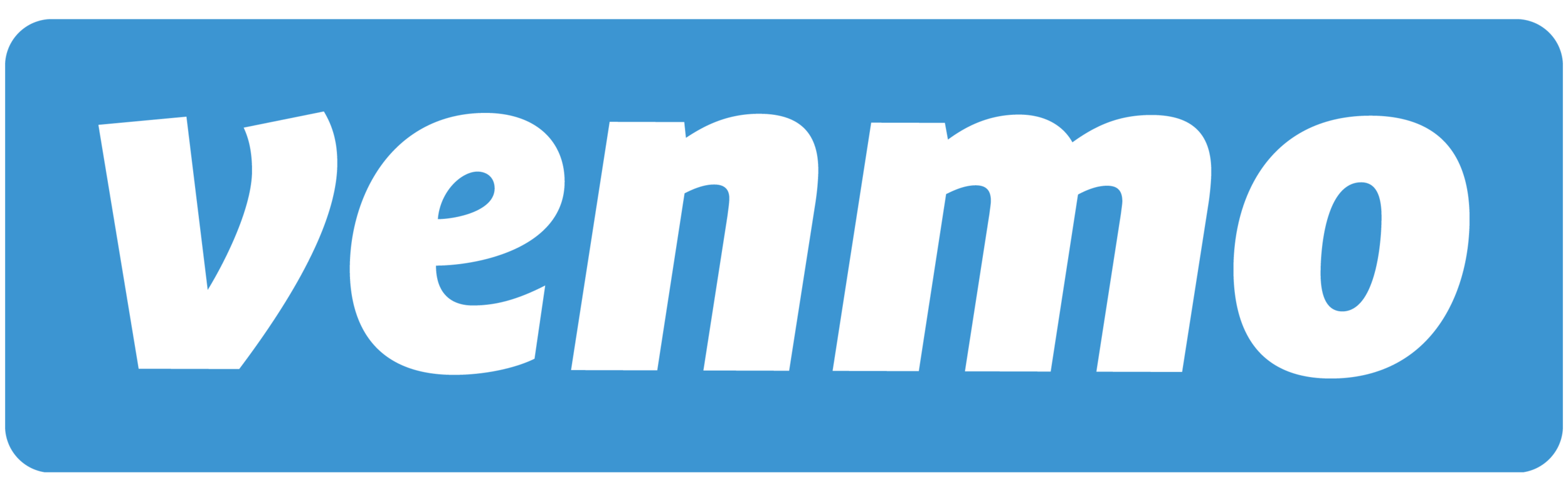 Venmo.png