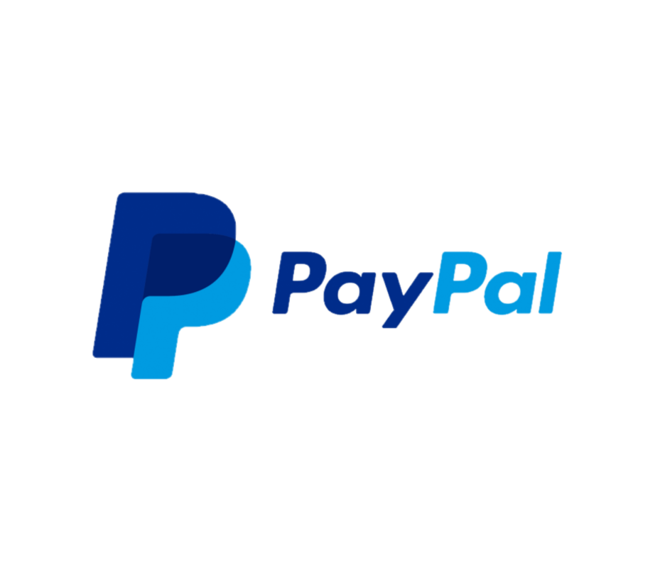 paypal.png