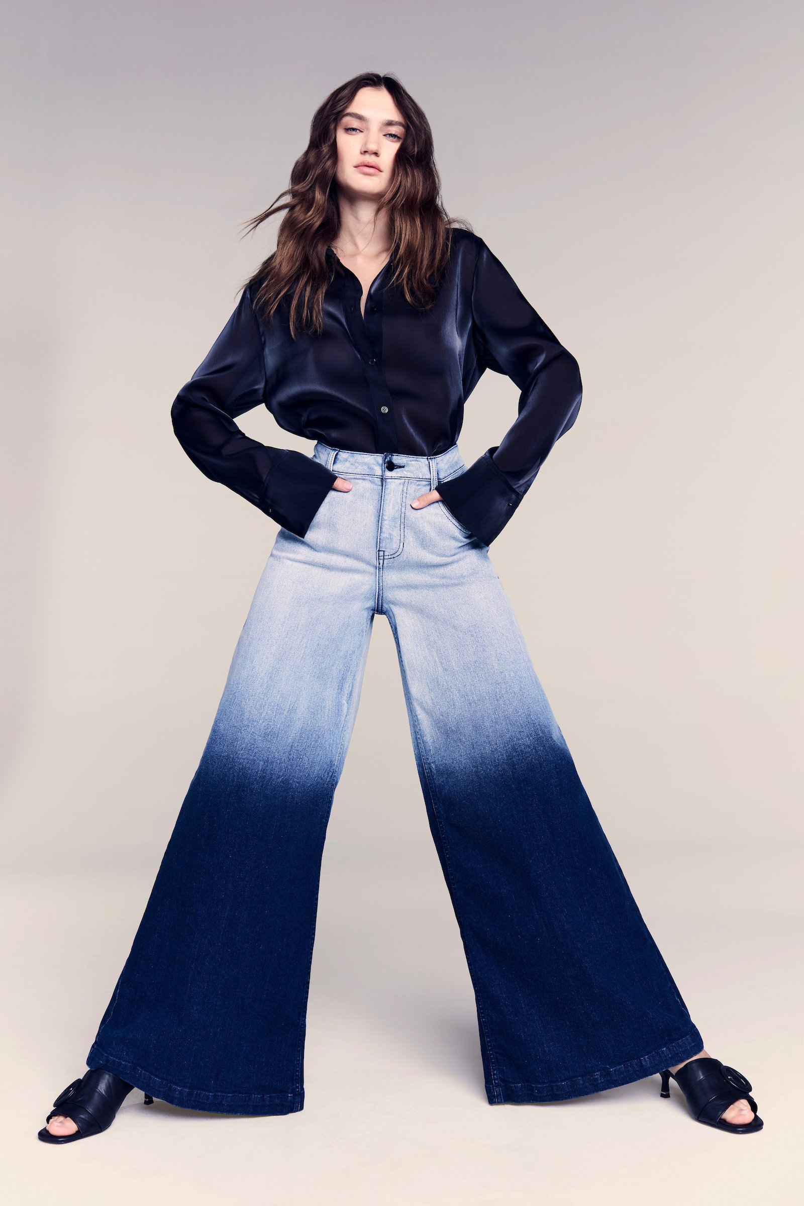 SP_25_AlissaS_ Look10_0035.jpg