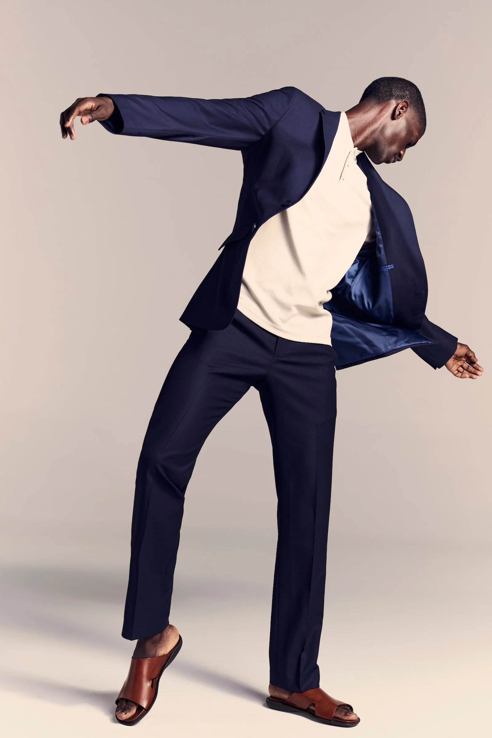 SP_25_IbbySow_ Look1_0297.jpg
