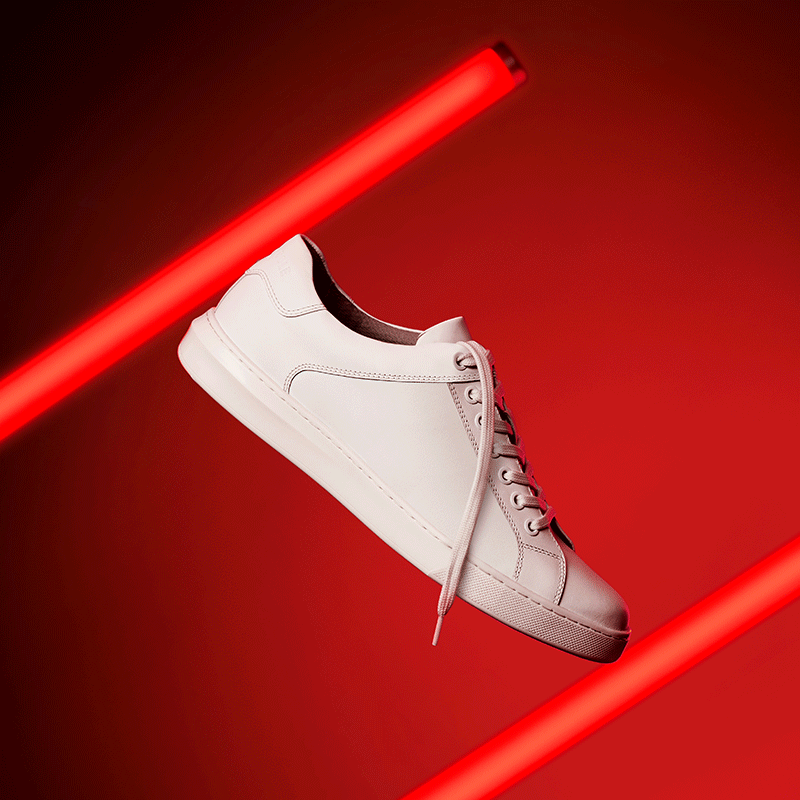 NOVWK1_SLOT03_LIAM_800x800.gif