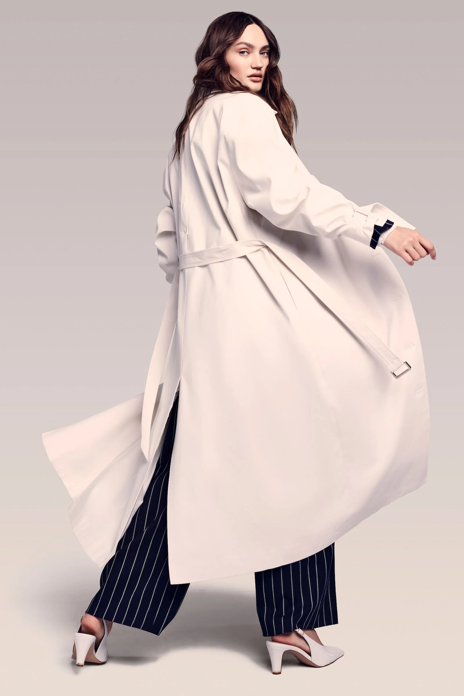 SP_25_AlissaS_ Look4_0154.jpg