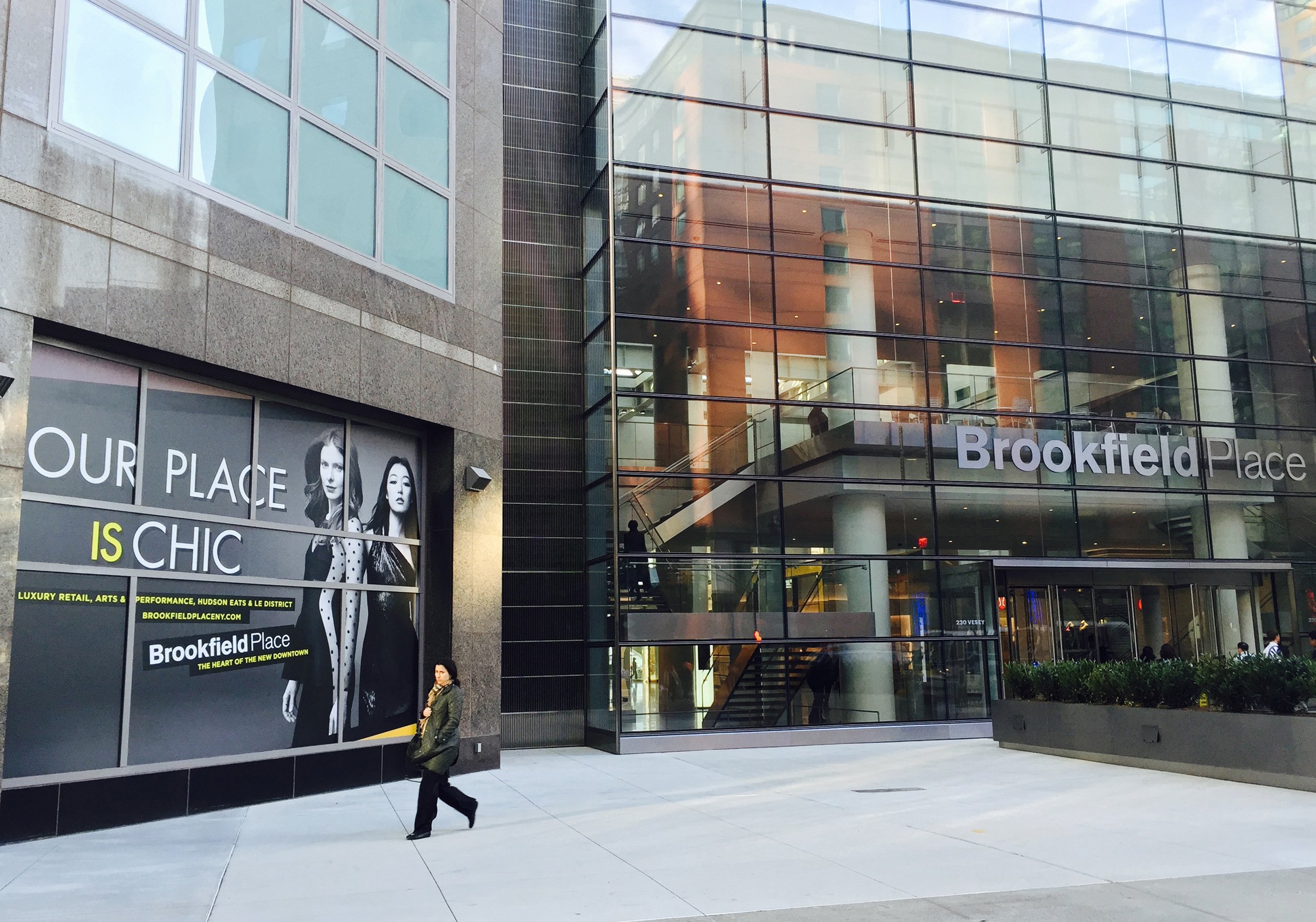 Brookfield_exterior_150dpi.jpeg