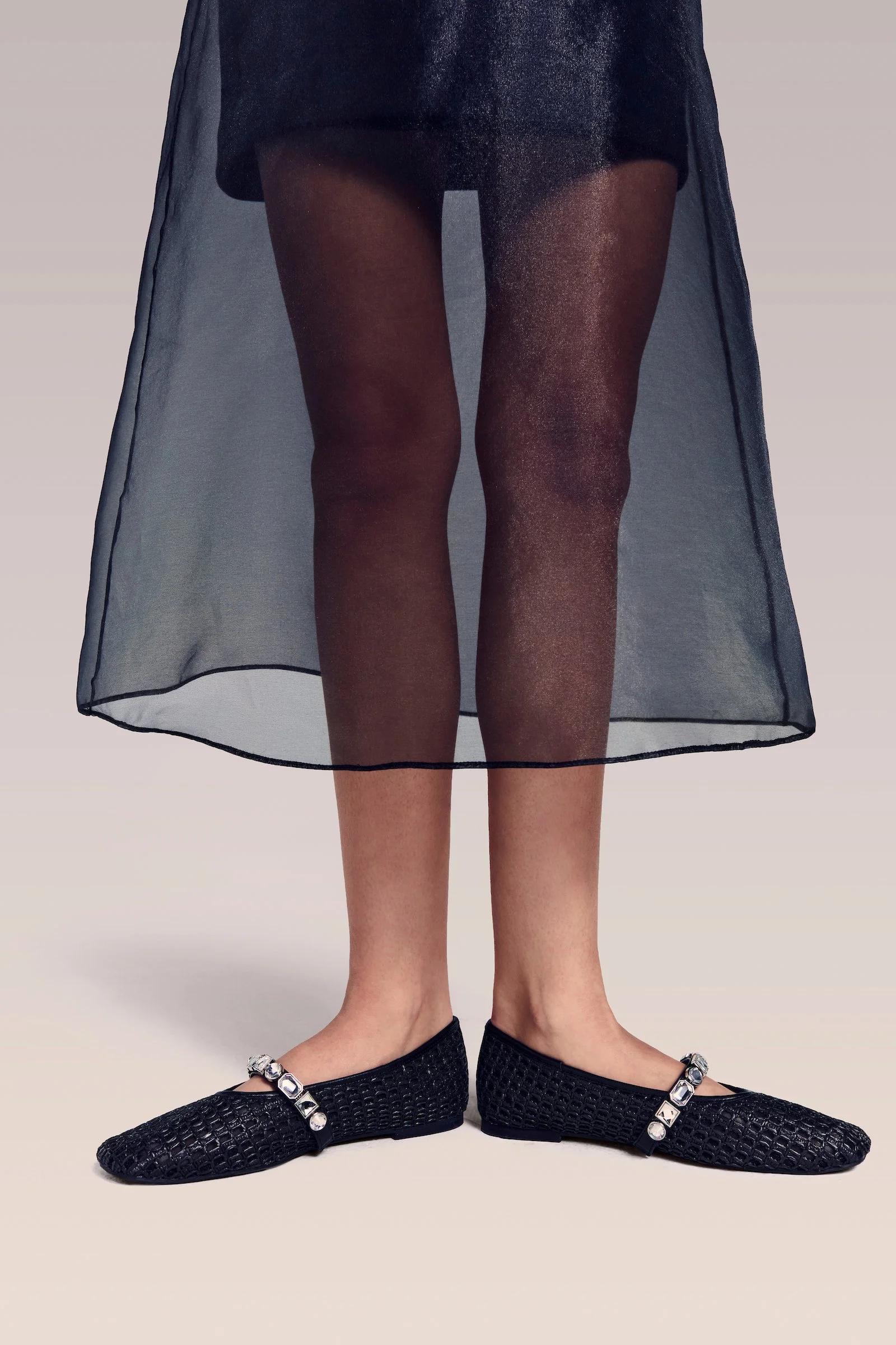 SP_25_AlissaS_ Look2_0298.jpg