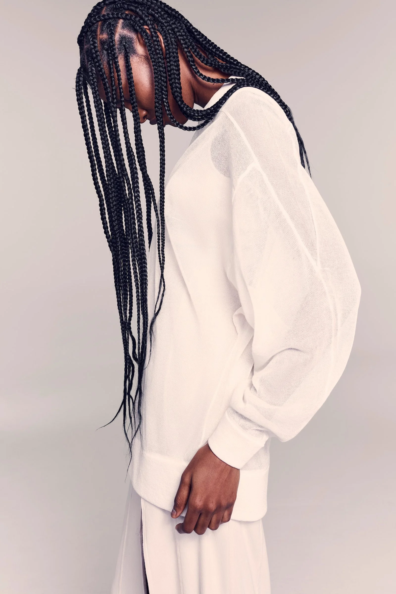 SP_25_AmilnaEstevao_Look4_0229.jpg