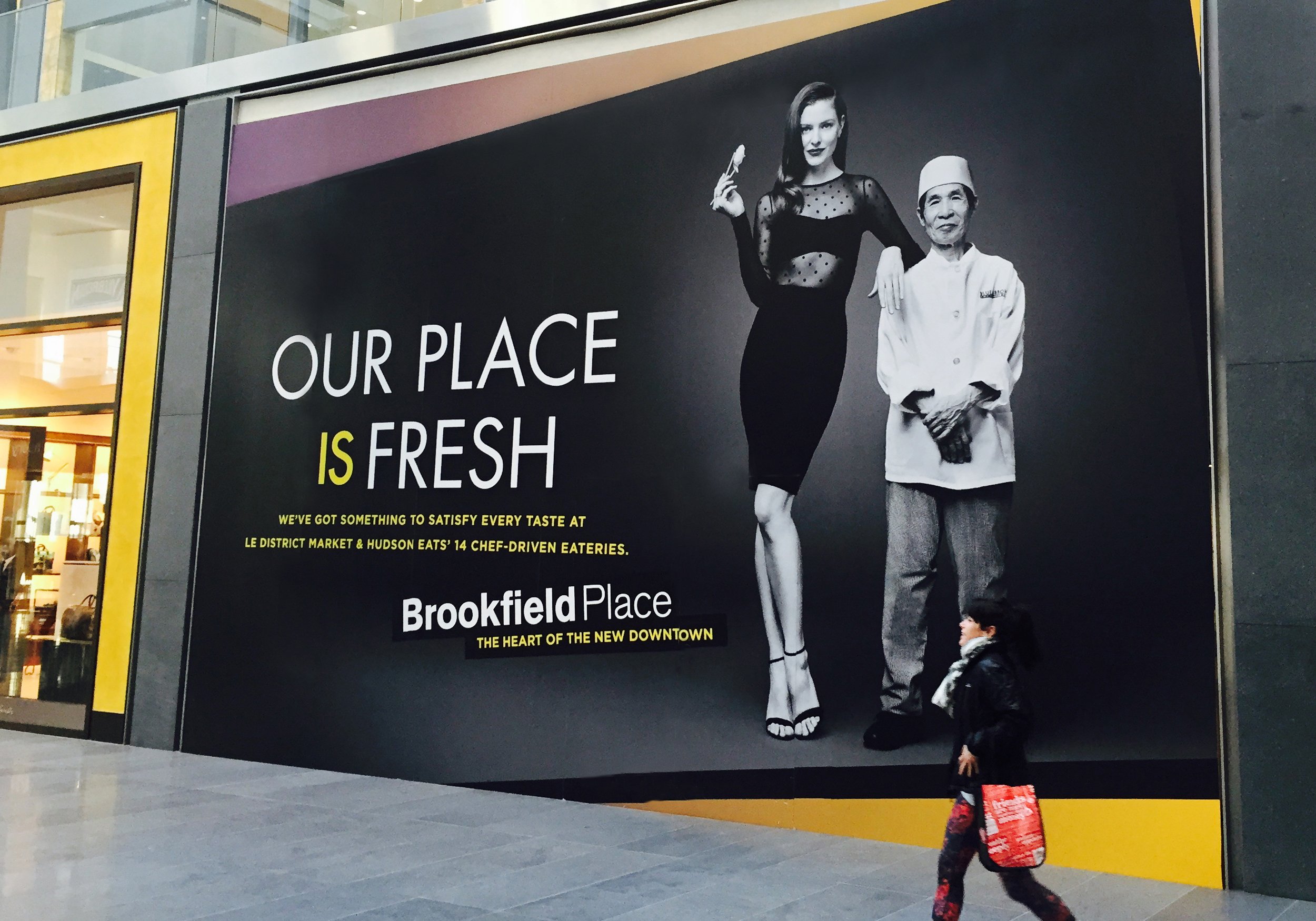 Brookfield_signage_150dpi.jpeg