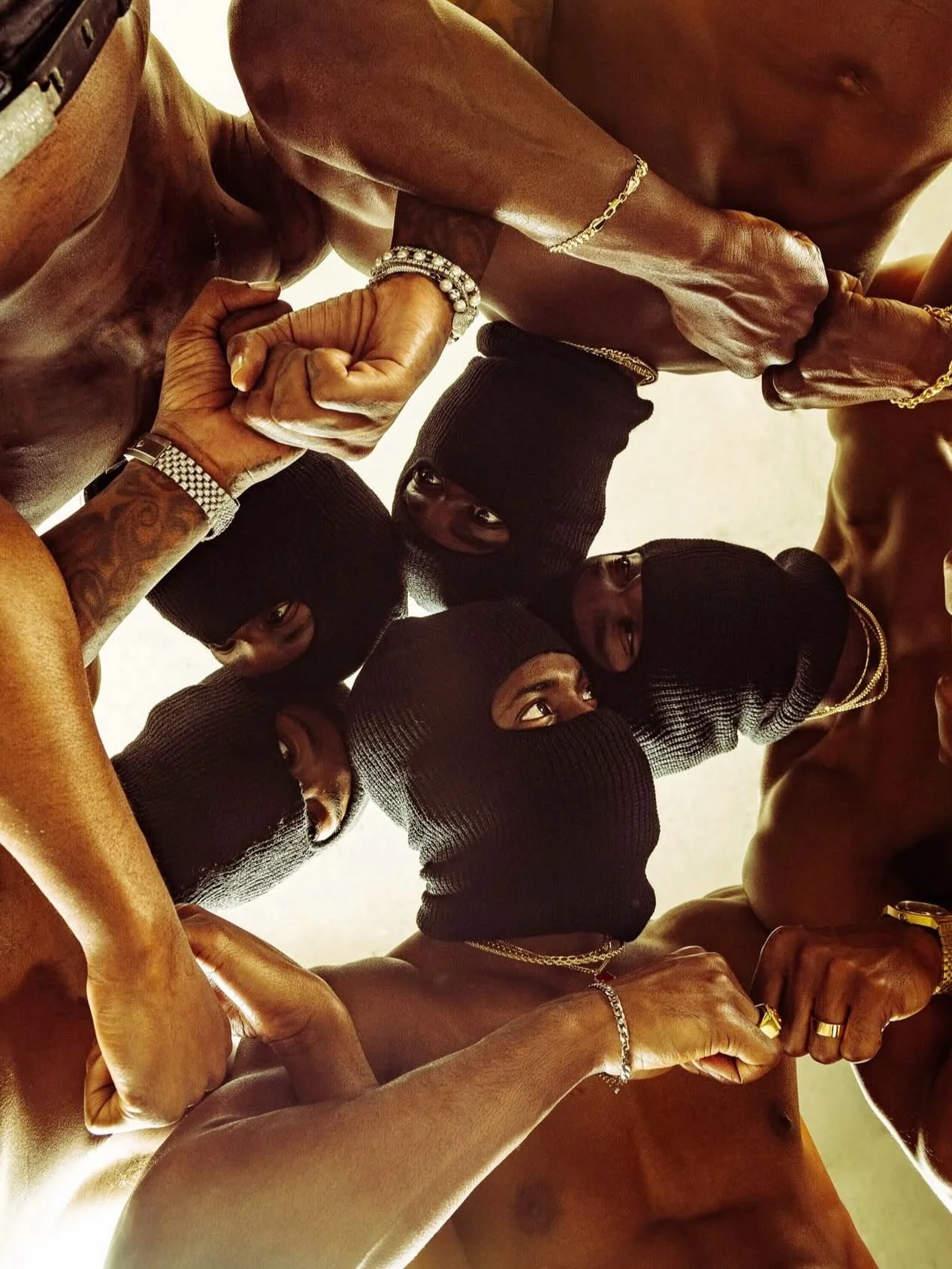 Shot by Inari Briana (@inaribriana), an ATL-based photographer freezing time effortlessly. 

We see you, Inari. 📸