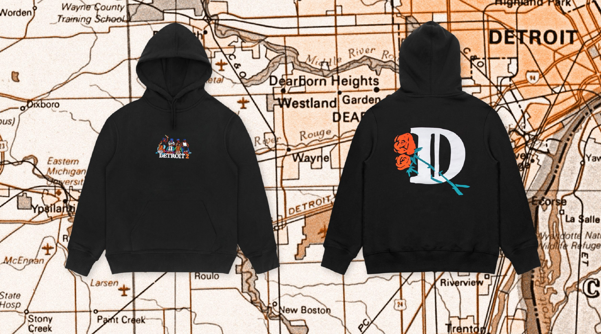 Screen Shot 2026-02-20 at 4.03.16 PM.png