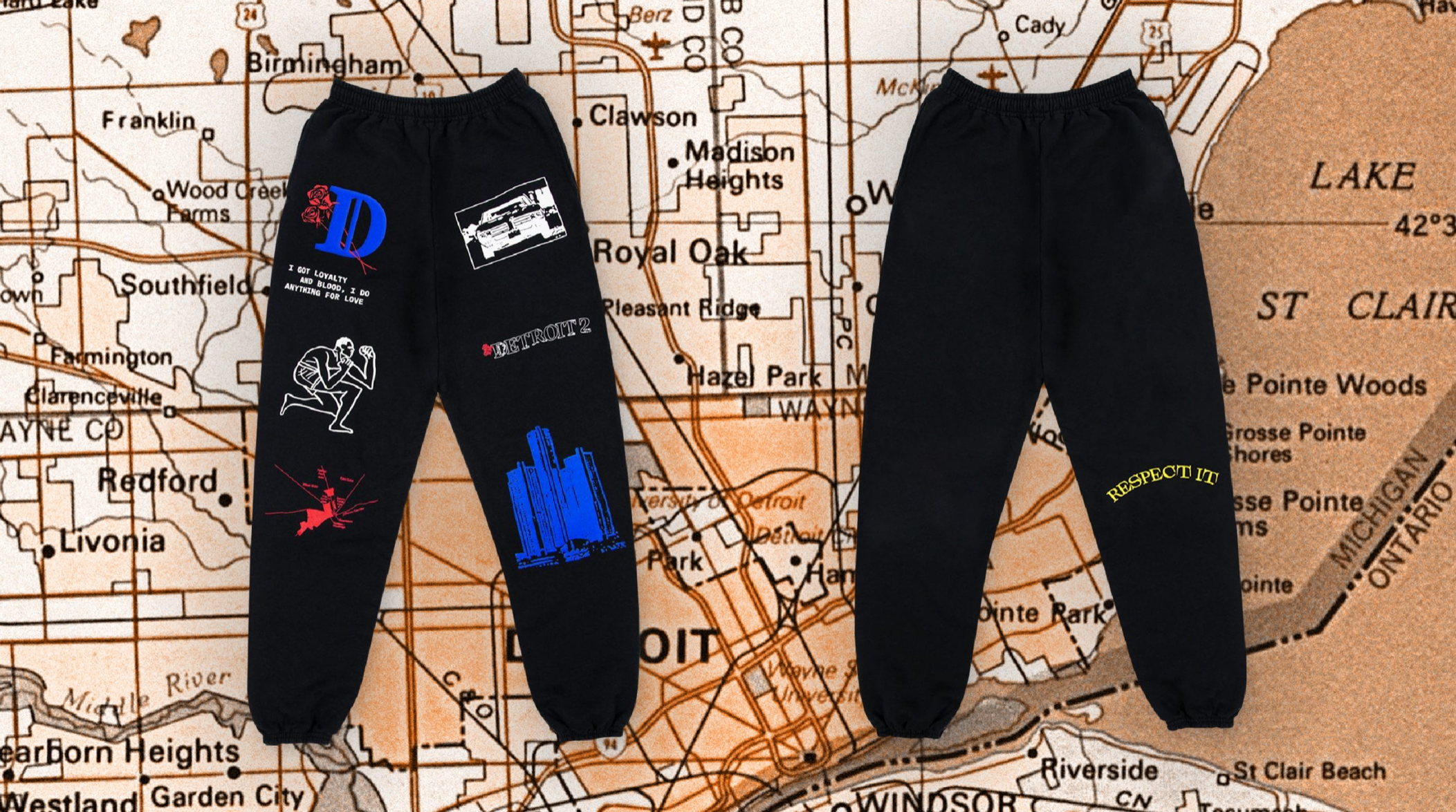 Screen Shot 2026-02-20 at 4.03.36 PM.png