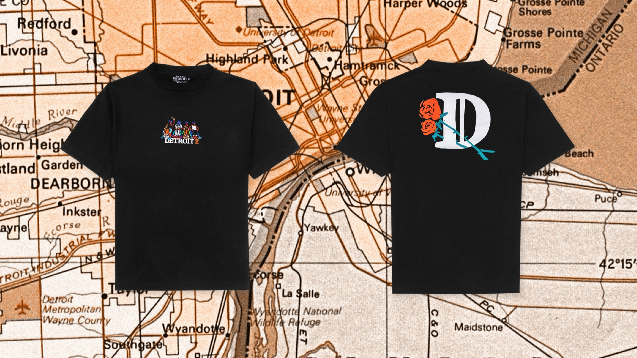 Screen Shot 2026-02-21 at 2.25.47 PM.png