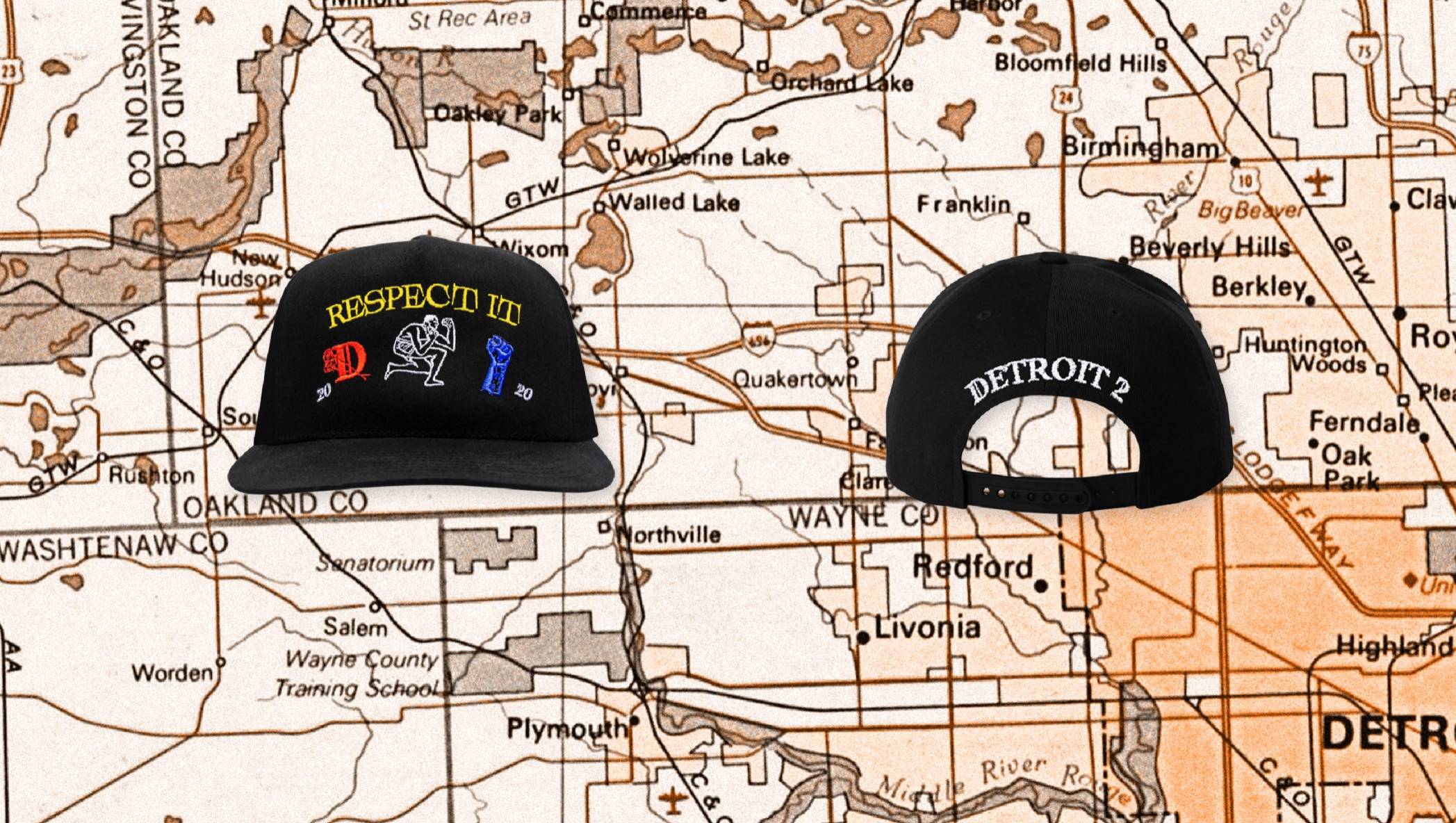 Screen Shot 2026-02-21 at 2.26.39 PM.png