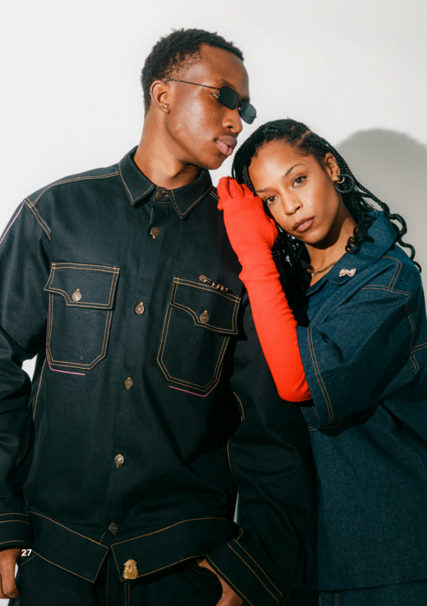  Photography by Joshua R. Drakes 
