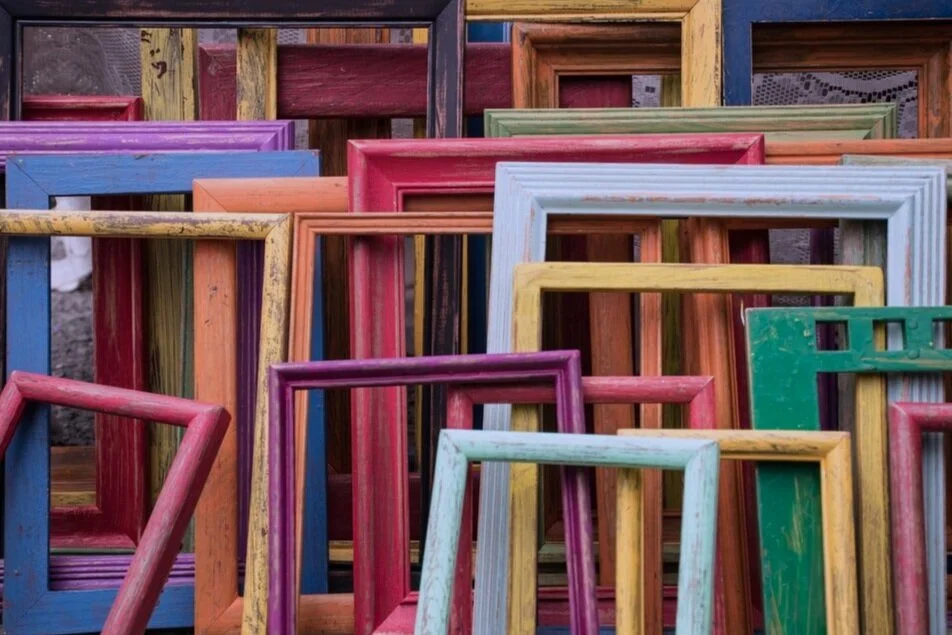 Portfolio Gallery.jpeg