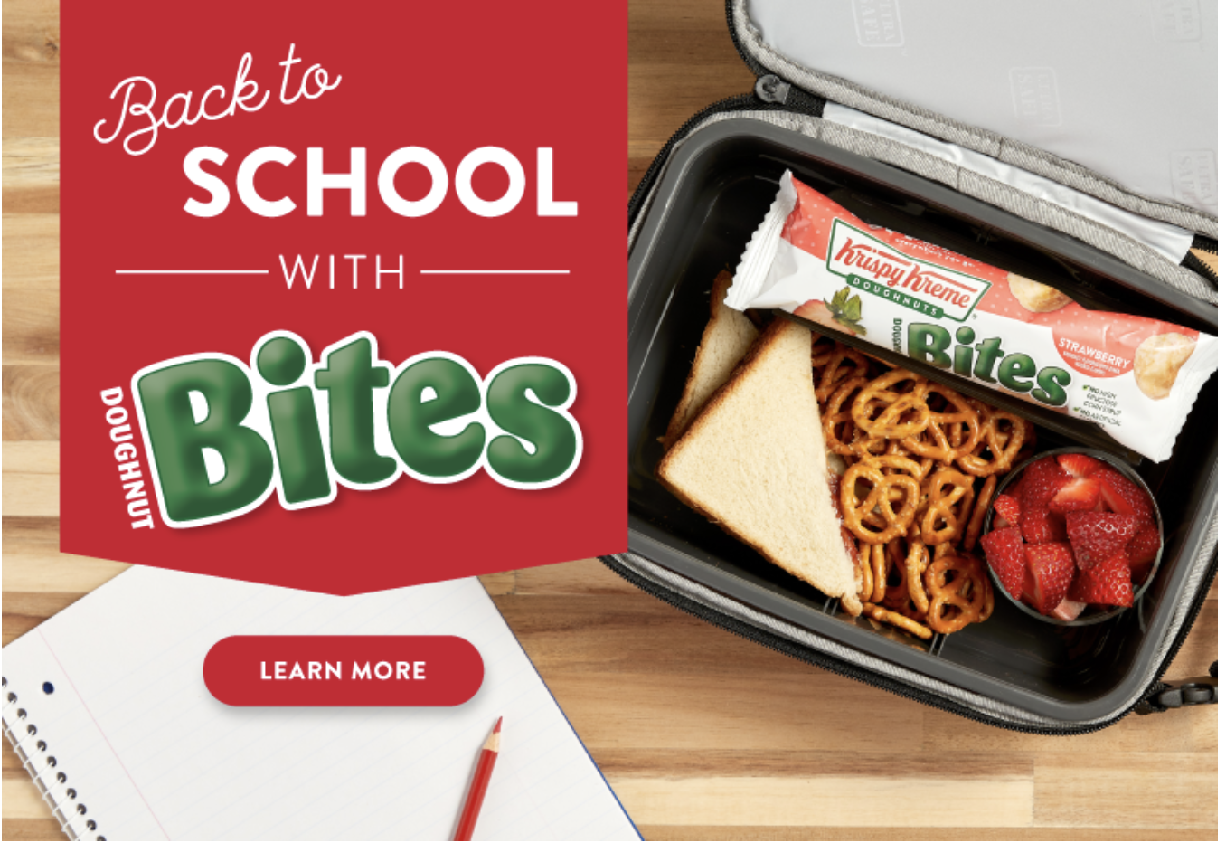 Screen Shot 2021-08-18 at 7.52.21 PM.png