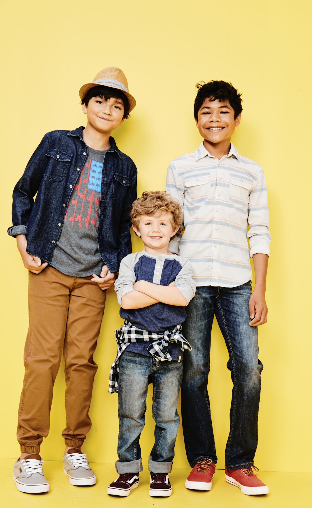 Screen Shot 2020-08-04 at 2.15.18 PM.png