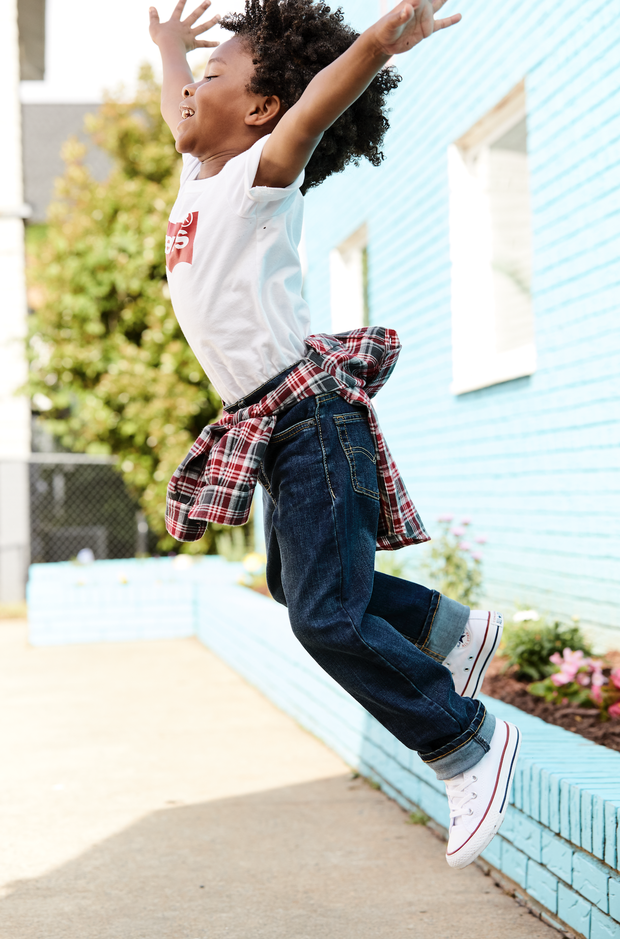 Screen Shot 2020-08-04 at 2.16.01 PM.png